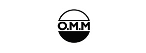 OMM