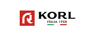 korl