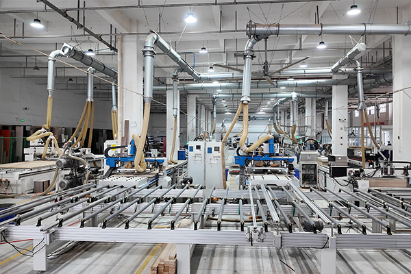Workshop