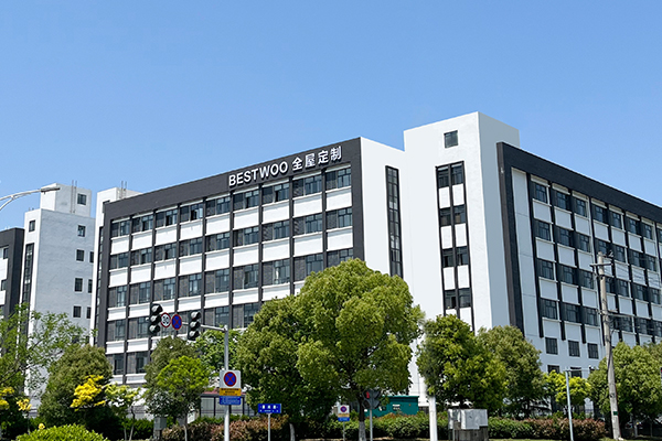 Factory