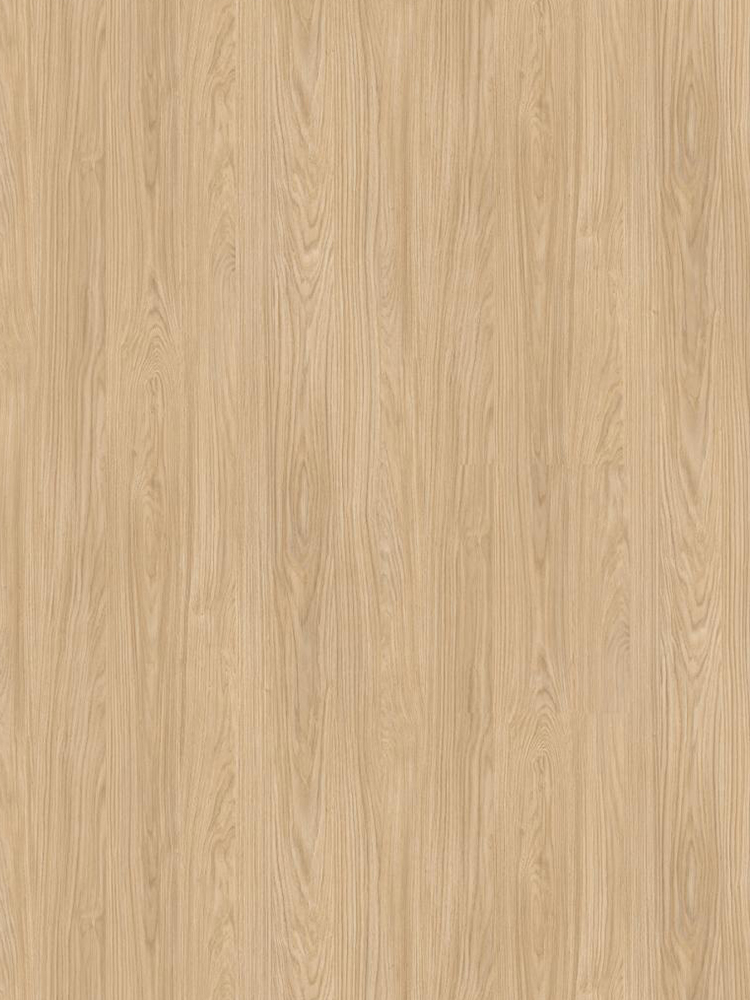 H1367 ST40