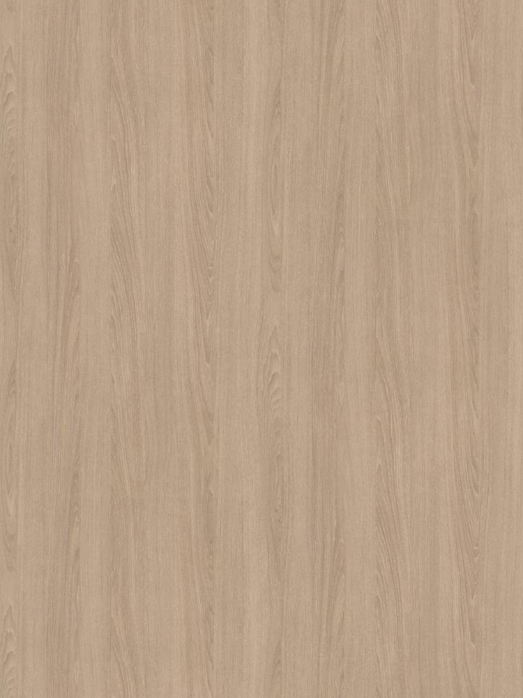 H1377 ST36