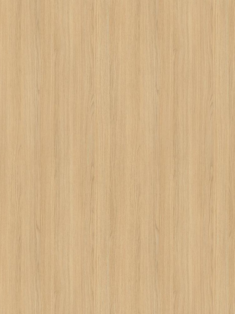 H3157 ST12