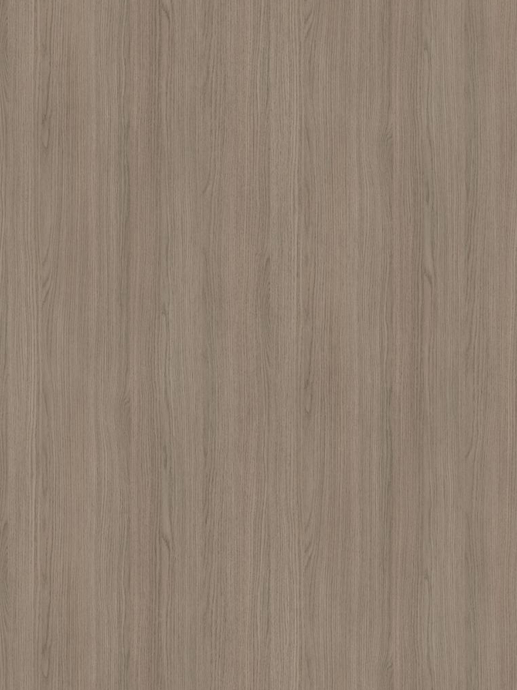 H3158 ST19