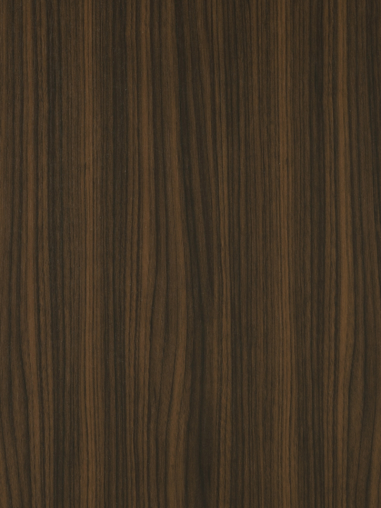 LS53