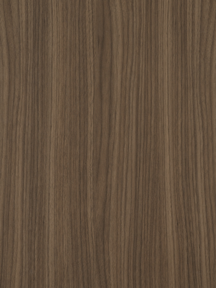 LS54