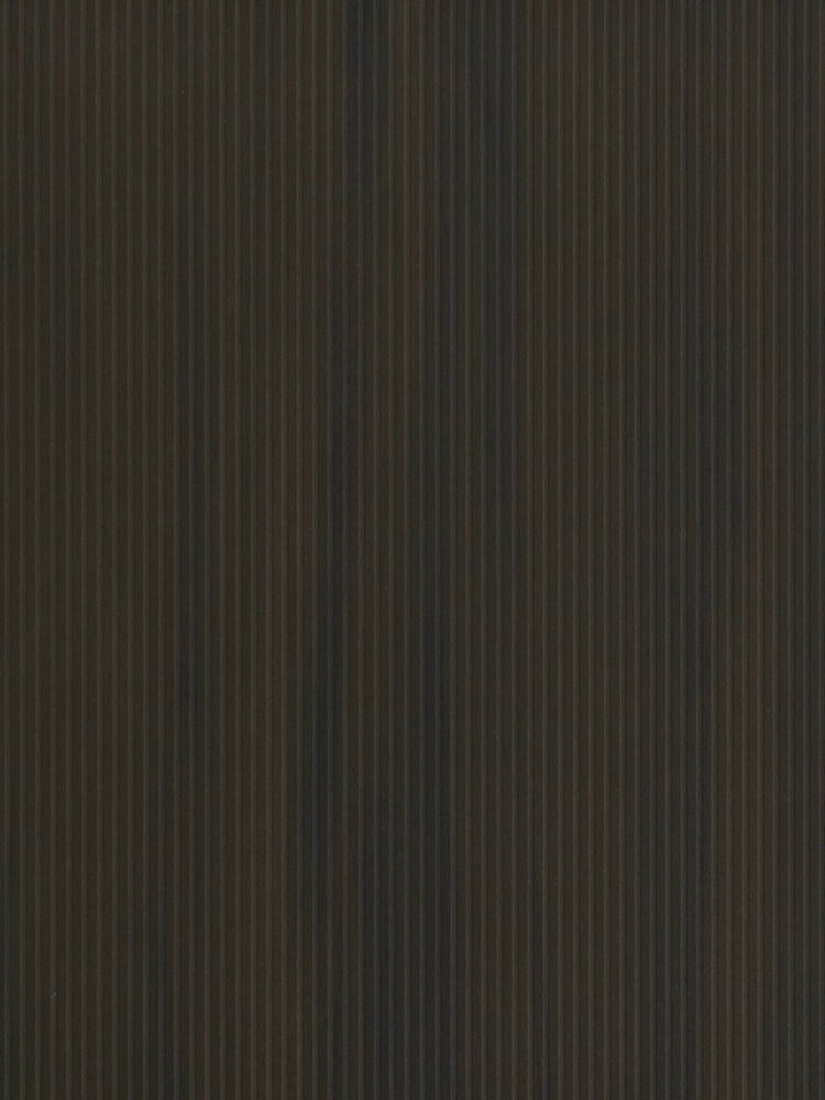 LS70