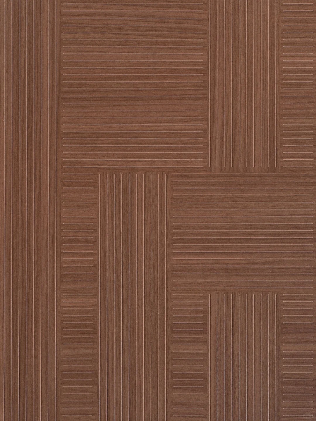 S193