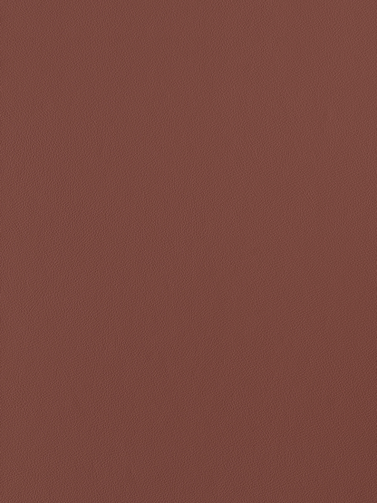 UB79