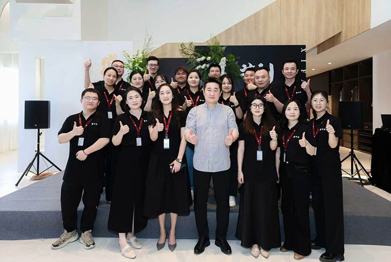 Team Culture