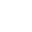 prev
